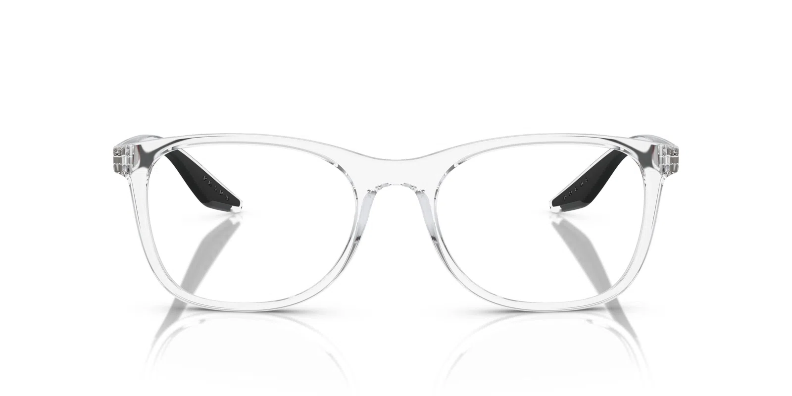 Prada Linea Rossa 05PV Eyeglasses - view 11